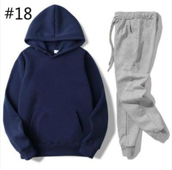 

fall winter men sweatshirts sweat suit women hoodies brand clothing women's tracksuits jackets sportswear sets female suits hoodies woman