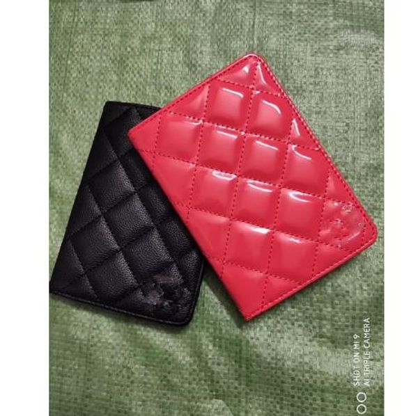 

НОВЫЙ классический рисунок с полиуретановым покрытием паспорт владельца карты с