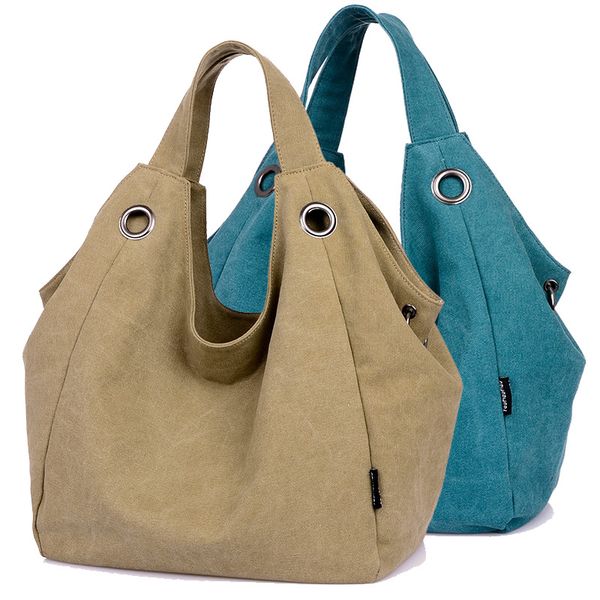 

baby diaper changing bags handbag for baby care kids clothes carrier shoulder bags large capacity multifunction bxy168