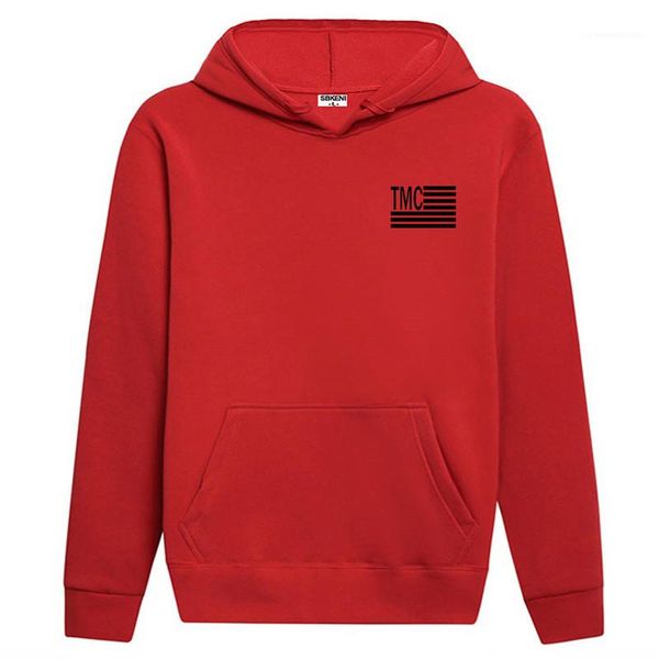 

sweatshirts fashion designer hoodies loose couple clothing autumn o neck pullover casual apparel nipsey hussle rip, Black
