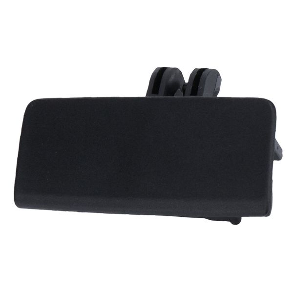 

glove box lid release handle latch 735426145 for fiat