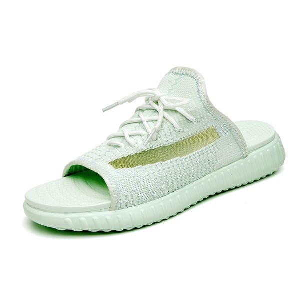 

fashion breathable young leisure chaussures male sneakers summer zapatillas deportivas hombre men casual shoes, Black