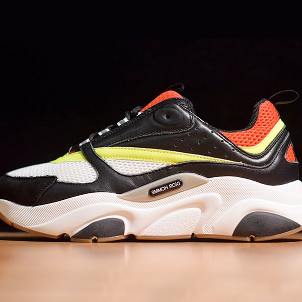 Zapatos De Famosa Lujo Diseño Moda Francia Marca xHXqnnT