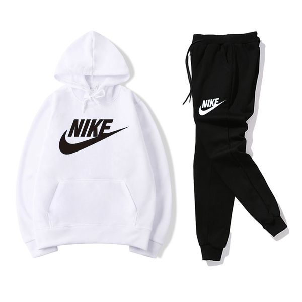 ropa deportiva nike outlet