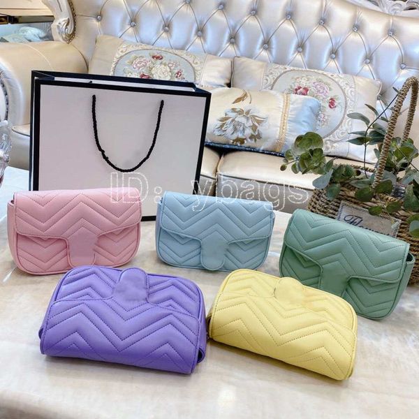 

most popular luxury designer handbags leather macaron fashion women bag chain crossbody bag brand designer shoulder bags