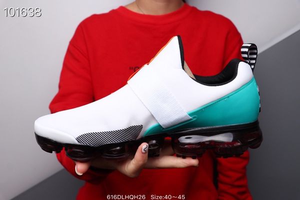 

2019 men running shoes sports sneakers, Black