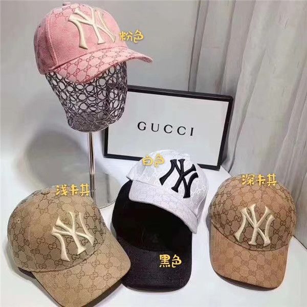 

2019 горячая распродажа мода спорт на открытом воздухе гольф шляпа регулируемая ле