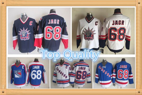 new york rangers jersey 2019
