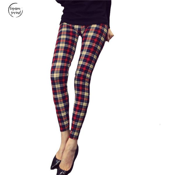

новый прибывший поножи размер легинсы legging приключения женский леггинсы fashion show слим время геометрическая женщин plus для женщин, Black