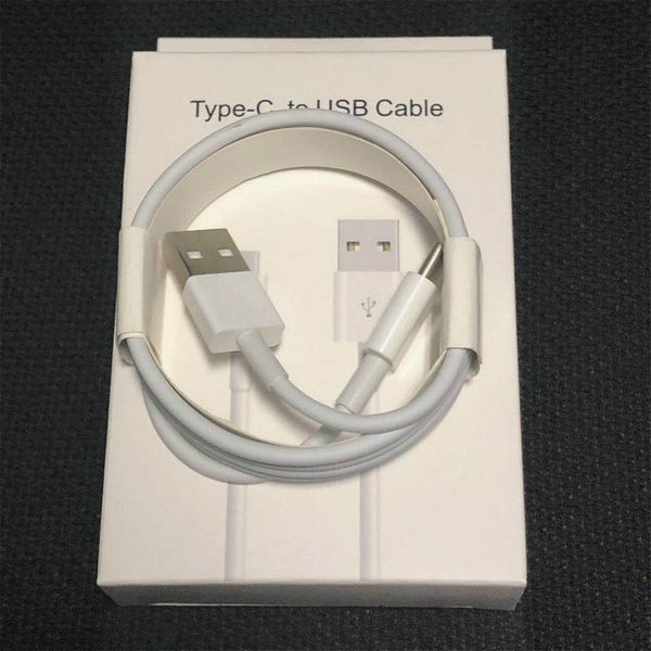 

100pcs 7 generations original oem quality 1m 3ft 2m 6ft usb data sync charge phone cable with retail package