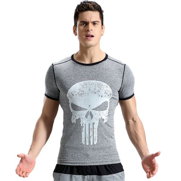 

sumer coton mens casal tsrt csttsig sot mgm clots men fitn fies wks men gys cn, Black;blue