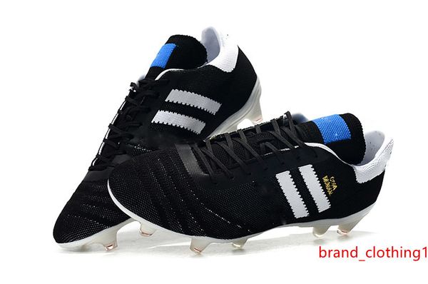 

хоты продажа 2019 лучшие качества primeknit copa 70y fg футбольные бутсы мужские бутсы открытый fg футбол
