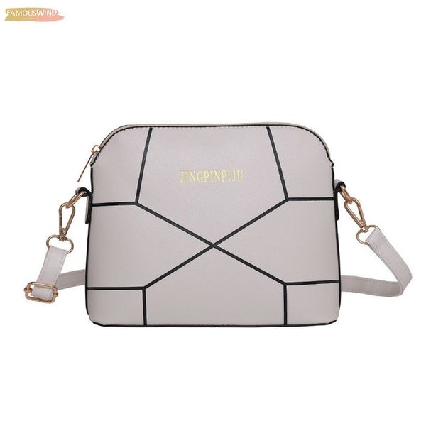 

women fashion handbag crack shoulder bag large tote ladies purse womens fashion shoulder bag large handbag messenger yjp