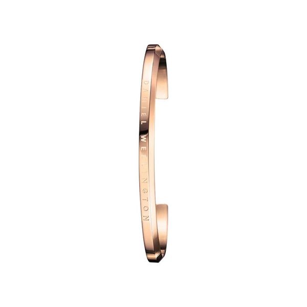 

2019 daniel wellington couple bracelet fa hion trend dw new 316 exqui ite tainle teel men 039 watch girl ladie gift jewelry