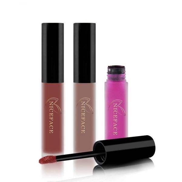 

маова жидко lipsticklong пѬоного водонепѬониаемй баѬа блек дл гђб