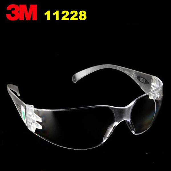 

3m11228 защитные очки защитные очки