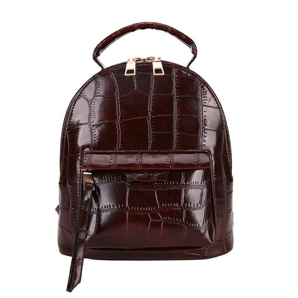 

portable mummy fold studentÂ crossbodybag wild casual messenger handbag solid toteÂ shoulderÂ bags leater for women 2020 luxury