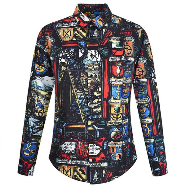 

2020 spring street молодеж мђжкие Ѭђбаки мода пеа homme поведневнй длиннм Ѭђкавом  White;black