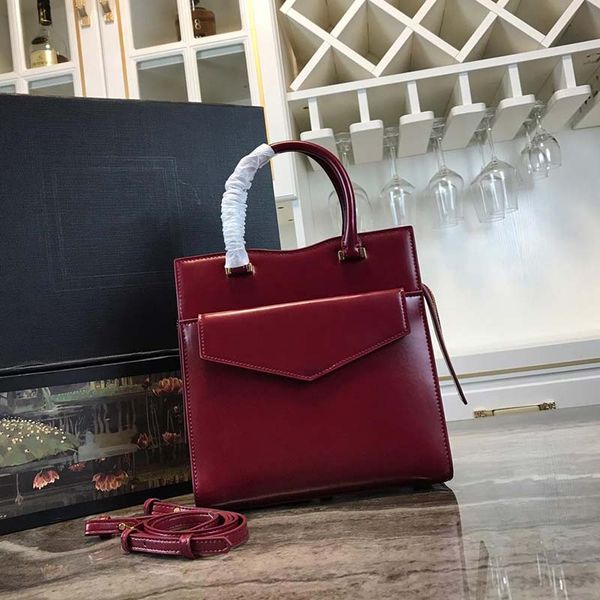 

designer handbags y purse bag women fashion totes genuine leather large capacity designer bags purses handbag