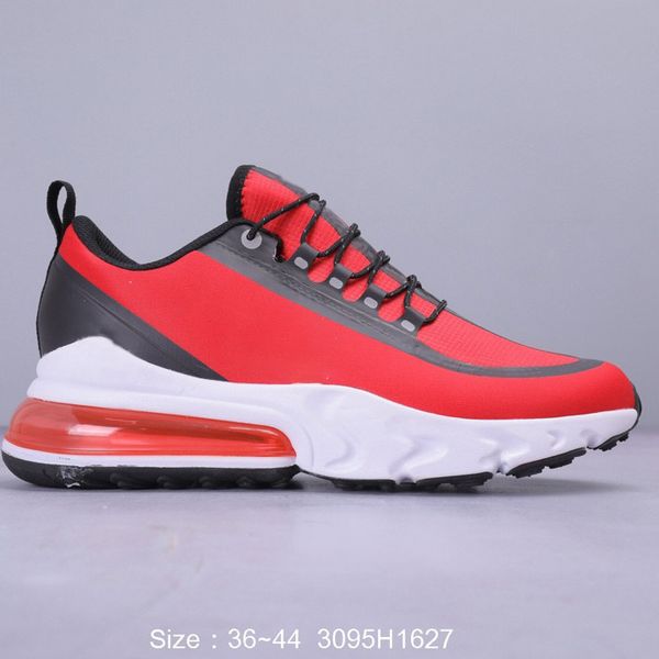 

баухаус орео реагировать 2020 мужчины женщины кроссовки гипер синий фиолетовый электро-оптические зеленый мужские кроссовки дизайнер спортив