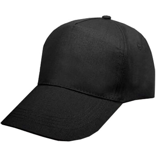 

sport sunscreen baseball hat running visor cap breathable quick red, Blue;gray