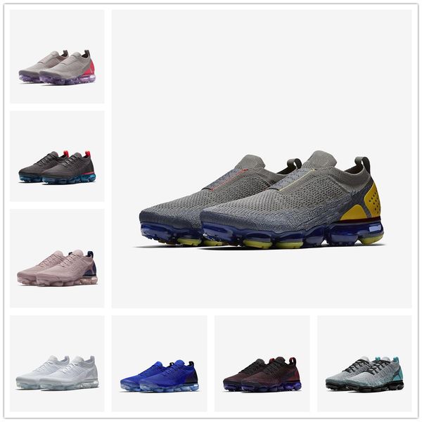 

Calçados de Ginástica e Outdoor huangxioasheng501