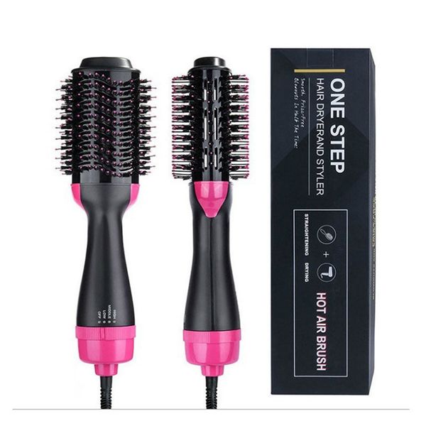 

аг ен styler volumizer ека дл впѬмлени curling iron comb electric 3 в 1 ека дл воло мааж co