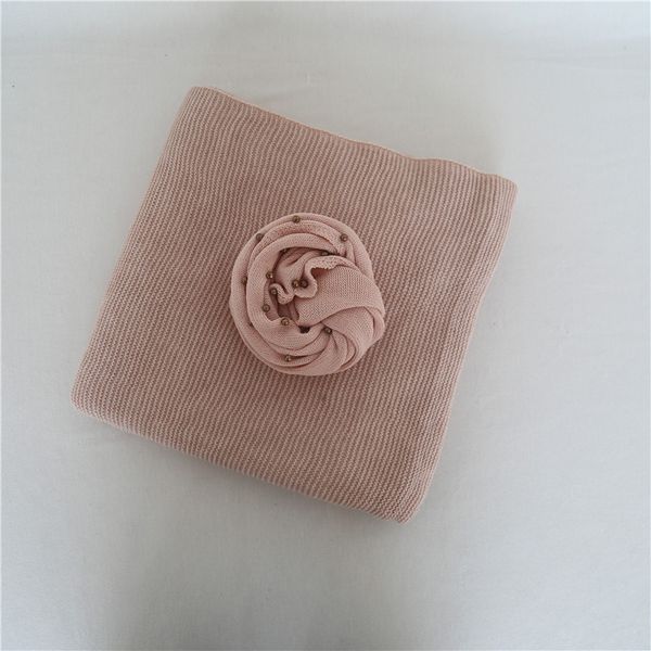 

baby pink blanket wrap set pgraphy props beanbag backdrop layer swaddle sack newborn baby p shoot props