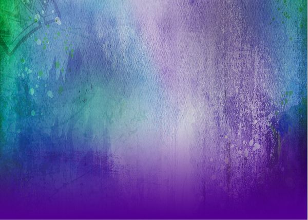 

Material de fundo backdropsupplier