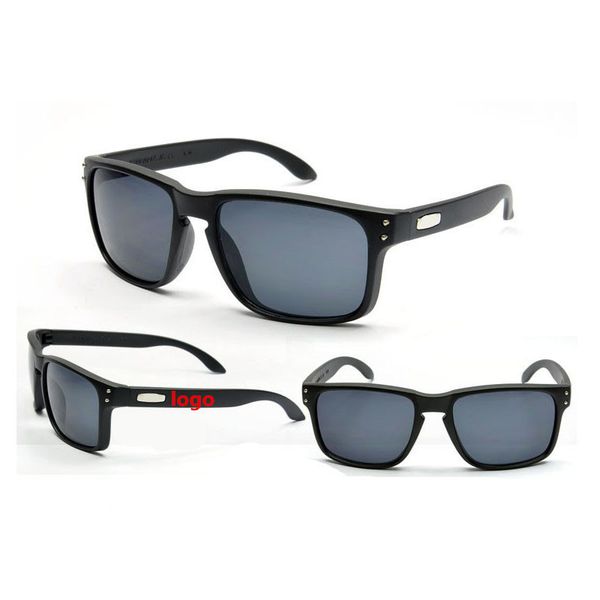 

glitztxunk new glasses men sunglasses men 2020 retro sun glasses male goggles uv400 sport outdoor driving mirrors eyewear, White;black