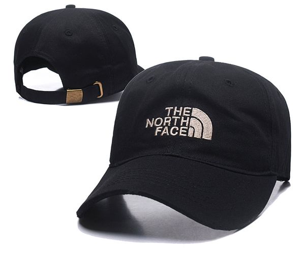 

2019 новый дизайн папа кепка хлопок высший сорт гольф кепки тигр вышивка шляпы бейс