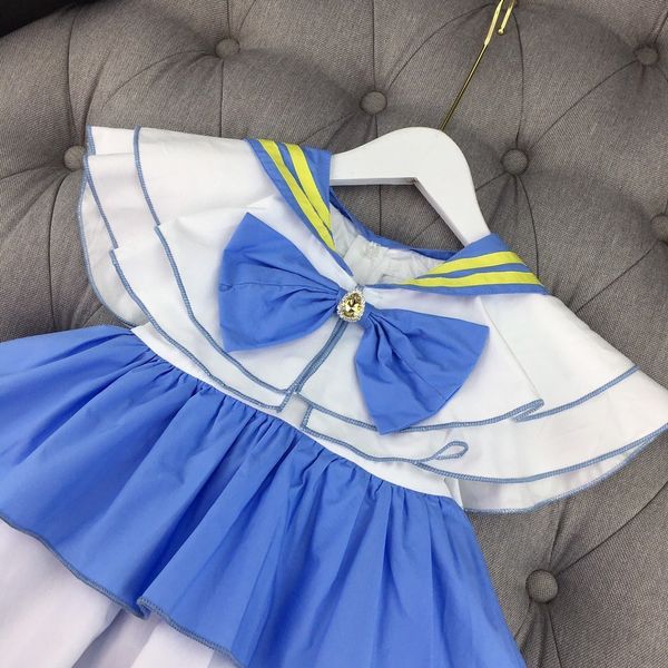 

designer baby girl dresses tutu dress the new listing wholesale elegant simple tmbx, Red;yellow