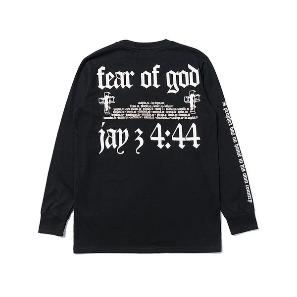 

мана роскоши платформы балахон итальянского дизайнер тапочки балахон винтажных тенденции счетчик предельной толстовки дышащий пар фуфайка s, Black;brown