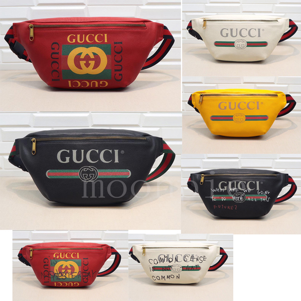 

2 izemen women fa hion handbag 13 gucci 13 00 luxury belt bag de igner bumbag men wai t bag port houlder bag men women daypa15647dc27