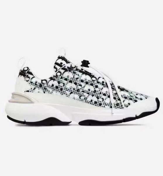 

2019 Anniversary Edition Running 97s triple Black White Og Metallic Gold Silver Bullet Trainer X Undftd Speed 97 OS Men women Sport Shoes