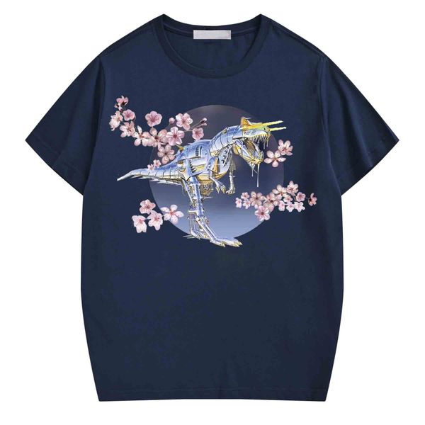 

2020 men women designer europe t-shirt hoodie star luxury with pants kanyes high-end with shoes shirt tide brand air wild xxl/diorss, White;black