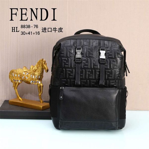 

De igner luxury bu ine bag men 039 office bag leather houlder fa hion bag travel bag men 039 backpack luxury de igner