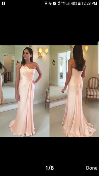 

this is special link for my friend pay for her bridemaid dress dress each costs 89$, White