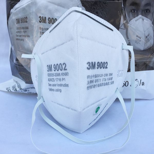 

заводка пѬма поавка вокое каево 3m n95 плезаина мака заиае во