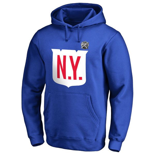 

new york rangers hoodies mens designer hoodies street hip hop loose fit luxury pullover hoodie sweaters printed, Black