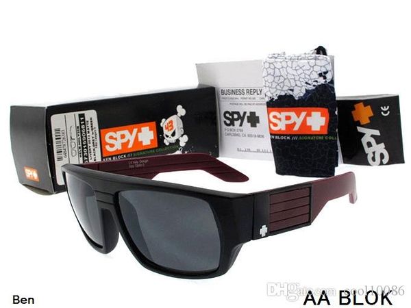 blok sunglasses australia