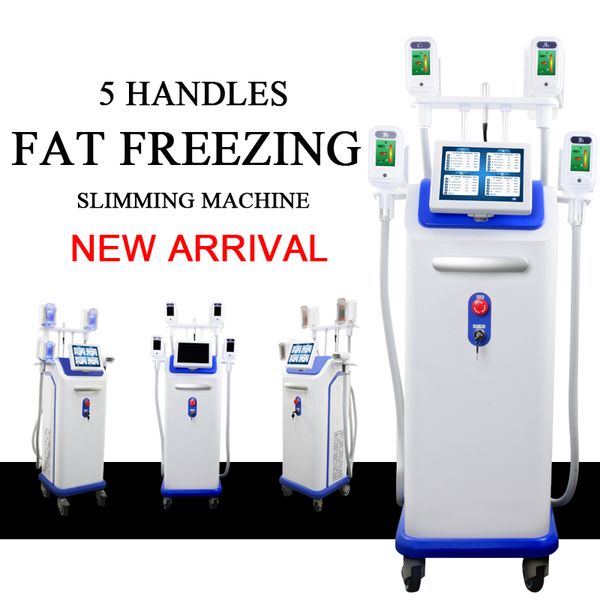 

cryolipolysis fat ing body slimming machine double chins removal body contouring slim cryotherapy weight loss machine
