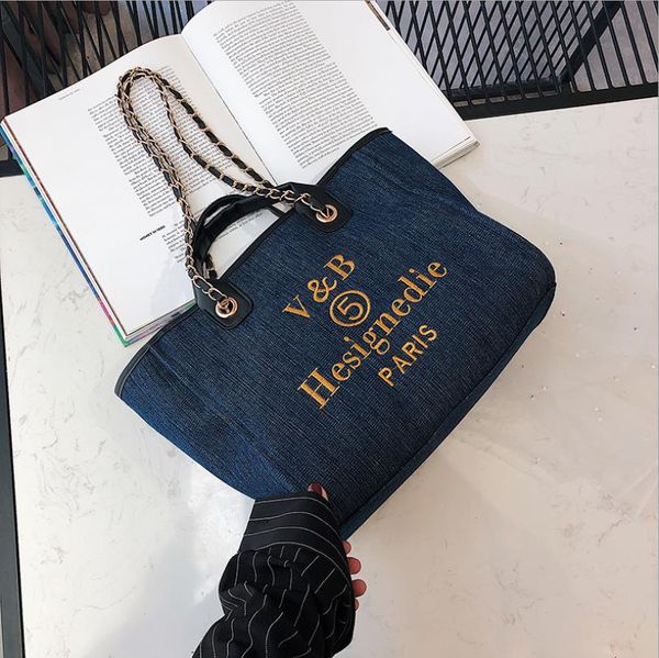 

designer luxury handbags purses new style fashion women luxury bags lady handbags brand bags purse shoulder m tote bag female #ba21