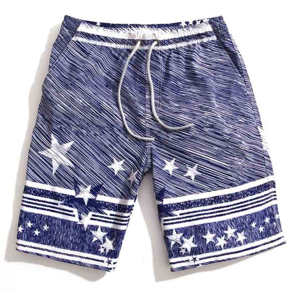 

2015 summer brand men's beach board shorts swimwear sports cotton loose beach bt swimming boardshorts surt beachwear quick dry quality