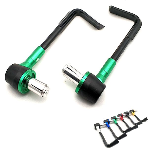 

for gas gas ec2t fse fsr ec250 ec300 tc125 te125 ec 250 aluminum alloy motorcycle brake clutch levers protection universal