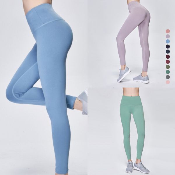 

йога pant для женщин плюс размер gg брюки для женщин cod мода кружева плюс размер тощий йога спорт леггинсы брюки женские брюки, White;red