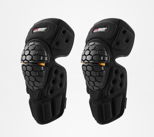 

2019 cross-country motorcycle anti-collision knee pad summer riding anti-fall breathable protective gear knight equipped male