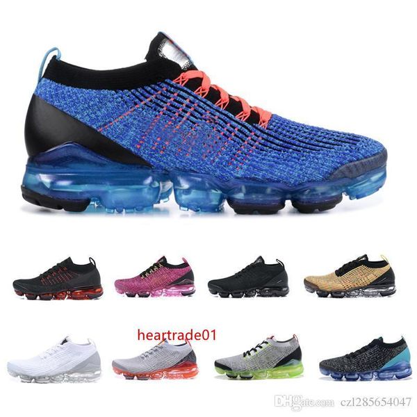 

chinese 2019 new year 2 men running shoes blue fury flash crimson white pure platinum women triple black 3.0 designer sport sneaker with box
