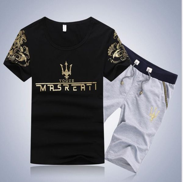 

Roupas de trilhas yiyi898