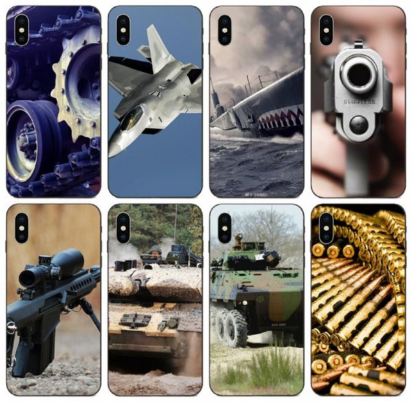 

tongtrade] танки пожара чехол для apple iphone 11 pro max x xs 8р 7р 6 samsung s2 s3 s4 s5 huawei p9 lite xiaomi 9т pro free shipping case